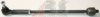 A.B.S. 250217 Rod Assembly